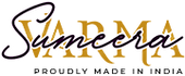 Sumeera.Varma